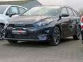 Kia Ceed SW / cee'd SW Vision DCT7 Navi Kam SHZ LHZ Schwarz - thumbnail 2