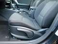 Kia Ceed SW / cee'd SW Vision DCT7 Navi Kam SHZ LHZ Schwarz - thumbnail 5