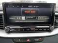 Kia Ceed SW / cee'd SW Vision DCT7 Navi Kam SHZ LHZ Schwarz - thumbnail 17
