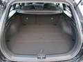 Kia Ceed SW / cee'd SW Vision DCT7 Navi Kam SHZ LHZ Schwarz - thumbnail 8