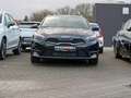 Kia Ceed SW / cee'd SW Vision DCT7 Navi Kam SHZ LHZ Schwarz - thumbnail 11