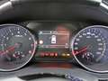 Kia Ceed SW / cee'd SW Vision DCT7 Navi Kam SHZ LHZ Schwarz - thumbnail 15