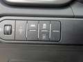 Kia Ceed SW / cee'd SW Vision DCT7 Navi Kam SHZ LHZ Schwarz - thumbnail 24