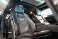 Rolls-Royce Wraith 6.6 V12 | Sunroof | Starlight | Two tone | Apple C Szary - thumbnail 13