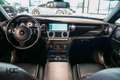 Rolls-Royce Wraith 6.6 V12 | Sunroof | Starlight | Two tone | Apple C Grijs - thumbnail 12