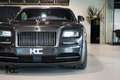 Rolls-Royce Wraith 6.6 V12 | Sunroof | Starlight | Two tone | Apple C Šedá - thumbnail 3