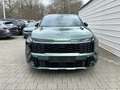 Kia Sportage GT Line 1.6 T-GDI DCT Leder*19"*Android Auto*Na... Grün - thumbnail 2