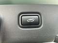 Kia Sportage GT Line 1.6 T-GDI DCT Leder*19"*Android Auto*Na... Grün - thumbnail 14