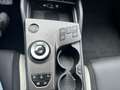 Kia Sportage GT Line 1.6 T-GDI DCT Leder*19"*Android Auto*Na... Grün - thumbnail 12