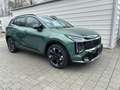 Kia Sportage GT Line 1.6 T-GDI DCT Leder*19"*Android Auto*Na... Grün - thumbnail 1