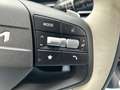 Kia Sportage GT Line 1.6 T-GDI DCT Leder*19"*Android Auto*Na... Grün - thumbnail 11