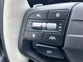 Kia Sportage GT Line 1.6 T-GDI DCT Leder*19"*Android Auto*Na... Grün - thumbnail 10