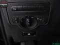 Mercedes-Benz Vito Vito Tourer 114 CDI 4M LANG 8 SITZE AUT,LEDER,SH Vert - thumbnail 15