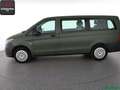 Mercedes-Benz Vito Vito Tourer 114 CDI 4M LANG 8 SITZE AUT,LEDER,SH Vert - thumbnail 2