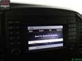 Mercedes-Benz Vito Vito Tourer 114 CDI 4M LANG 8 SITZE AUT,LEDER,SH Vert - thumbnail 20