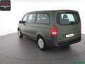 Mercedes-Benz Vito Vito Tourer 114 CDI 4M LANG 8 SITZE AUT,LEDER,SH Vert - thumbnail 3