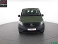 Mercedes-Benz Vito Vito Tourer 114 CDI 4M LANG 8 SITZE AUT,LEDER,SH Vert - thumbnail 8