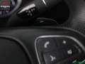 Mercedes-Benz Vito Vito Tourer 114 CDI 4M LANG 8 SITZE AUT,LEDER,SH Vert - thumbnail 18