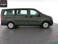 Mercedes-Benz Vito Vito Tourer 114 CDI 4M LANG 8 SITZE AUT,LEDER,SH Vert - thumbnail 6