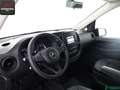 Mercedes-Benz Vito Vito Tourer 114 CDI 4M LANG 8 SITZE AUT,LEDER,SH Vert - thumbnail 9
