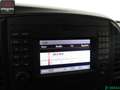 Mercedes-Benz Vito Vito Tourer 114 CDI 4M LANG 8 SITZE AUT,LEDER,SH Vert - thumbnail 19