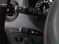 Mercedes-Benz Vito Vito Tourer 114 CDI 4M LANG 8 SITZE AUT,LEDER,SH Vert - thumbnail 16