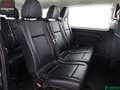 Mercedes-Benz Vito Vito Tourer 114 CDI 4M LANG 8 SITZE AUT,LEDER,SH Vert - thumbnail 11