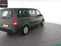 Mercedes-Benz Vito Vito Tourer 114 CDI 4M LANG 8 SITZE AUT,LEDER,SH Vert - thumbnail 5