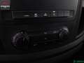 Mercedes-Benz Vito Vito Tourer 114 CDI 4M LANG 8 SITZE AUT,LEDER,SH Vert - thumbnail 21