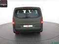 Mercedes-Benz Vito Vito Tourer 114 CDI 4M LANG 8 SITZE AUT,LEDER,SH Vert - thumbnail 4