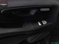 Mercedes-Benz Vito Vito Tourer 114 CDI 4M LANG 8 SITZE AUT,LEDER,SH Vert - thumbnail 14