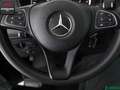 Mercedes-Benz Vito Vito Tourer 114 CDI 4M LANG 8 SITZE AUT,LEDER,SH Vert - thumbnail 17