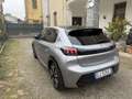 Peugeot 208 e-208 GT 100kW my20 136cv - thumbnail 3
