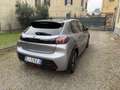 Peugeot 208 e-208 GT 100kW my20 136cv - thumbnail 4