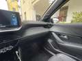 Peugeot 208 e-208 GT 100kW my20 136cv - thumbnail 9