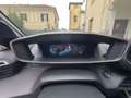 Peugeot 208 e-208 GT 100kW my20 136cv - thumbnail 10