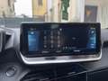 Peugeot 208 e-208 GT 100kW my20 136cv - thumbnail 8