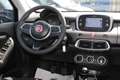 Fiat 500X 1.3 mjet Club 95cv NeoPatentati con CarPlay crna - thumbnail 10