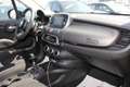 Fiat 500X 1.3 mjet Club 95cv NeoPatentati con CarPlay Černá - thumbnail 14