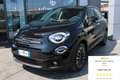 Fiat 500X 1.3 mjet Club 95cv NeoPatentati con CarPlay Černá - thumbnail 1