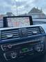 BMW 316 i Pack M Euro 6 / Full Options / Etat impeccable Mavi - thumbnail 11