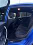 BMW 316 i Pack M Euro 6 / Full Options / Etat impeccable Bleu - thumbnail 15