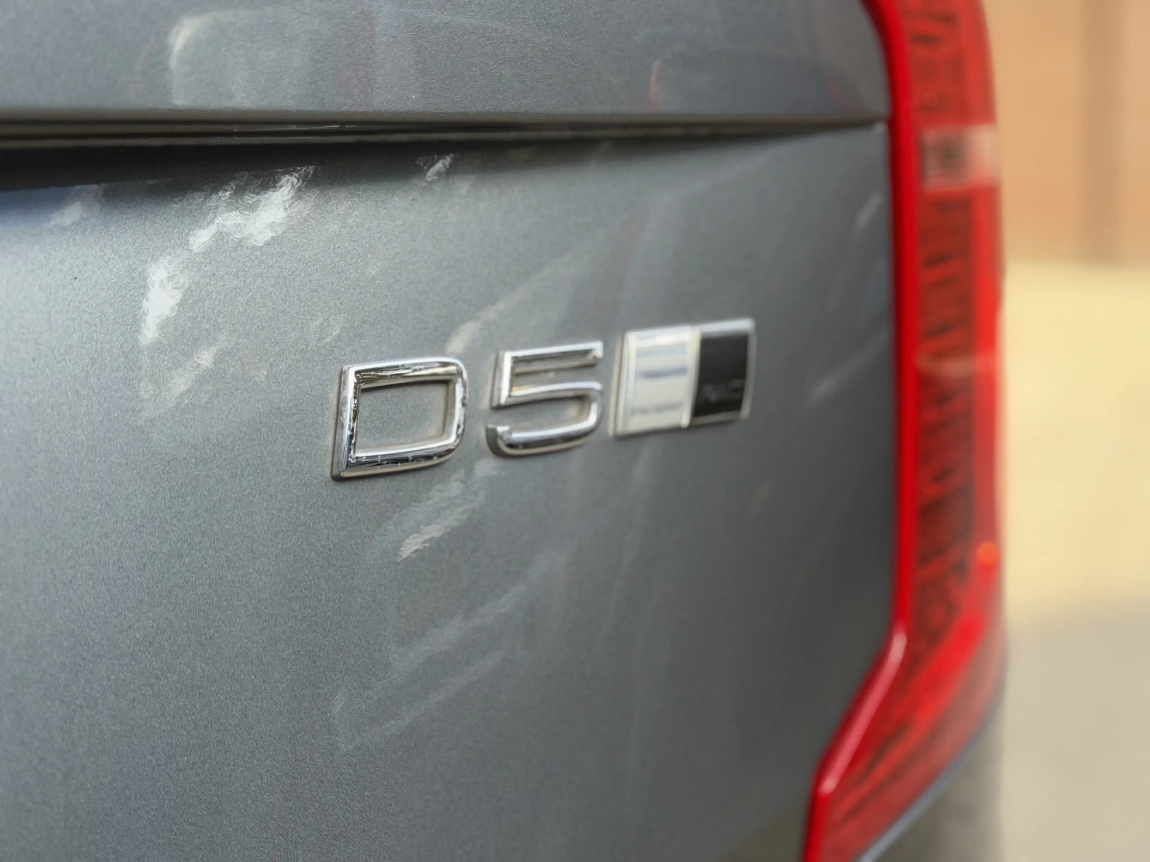 Volvo XC90 2.0 D5 AWD Inscription 40.000km!! | B&W Audio | Sc — photo 9