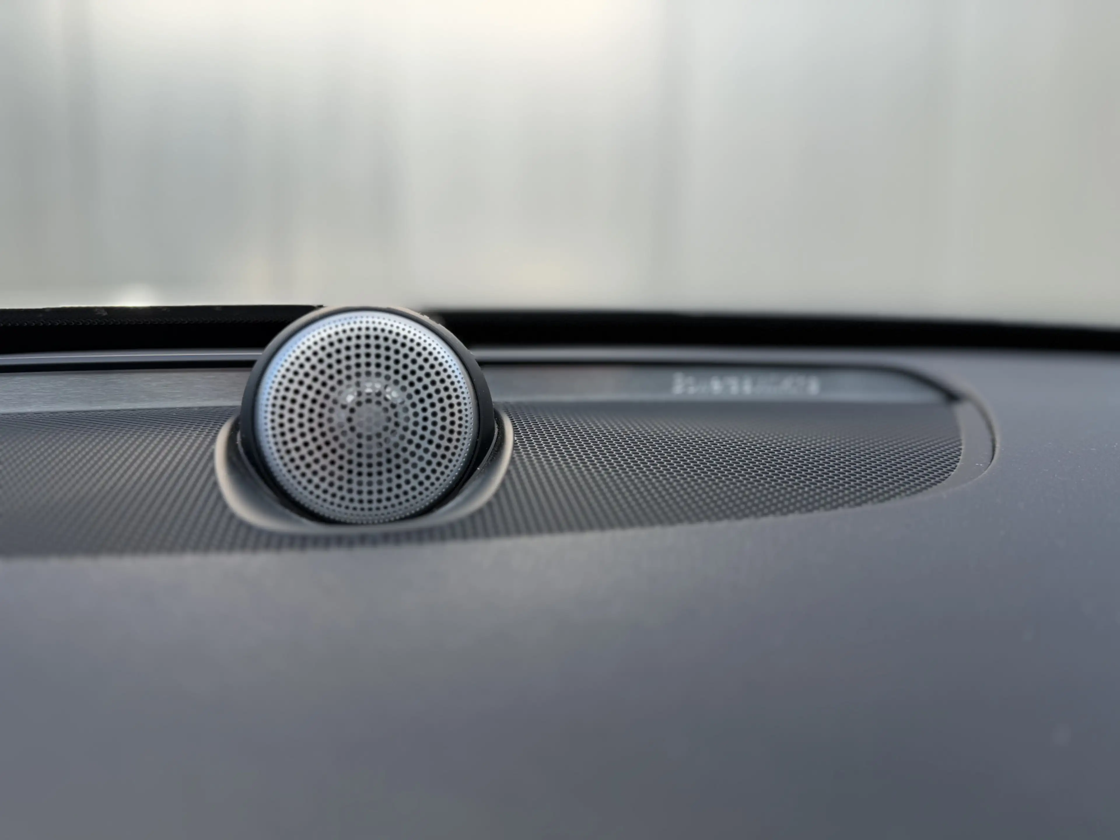 Volvo XC90 2.0 D5 AWD Inscription 40.000km!! | B&W Audio | Sc — photo 12