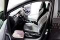 SEAT Ibiza Style NAVI TEMPO SHZ Scheckheftgepflegt Schwarz - thumbnail 3