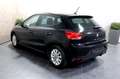 SEAT Ibiza Style NAVI TEMPO SHZ Scheckheftgepflegt Schwarz - thumbnail 14