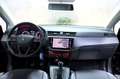 SEAT Ibiza Style NAVI TEMPO SHZ Scheckheftgepflegt Schwarz - thumbnail 4