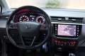 SEAT Ibiza Style NAVI TEMPO SHZ Scheckheftgepflegt Schwarz - thumbnail 18