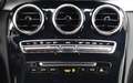 Mercedes-Benz C 300 245PS Cabrio 9G Airmatic HUD ACC deutsch Gris - thumbnail 21