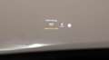 Mercedes-Benz C 300 245PS Cabrio 9G Airmatic HUD ACC deutsch Gris - thumbnail 28